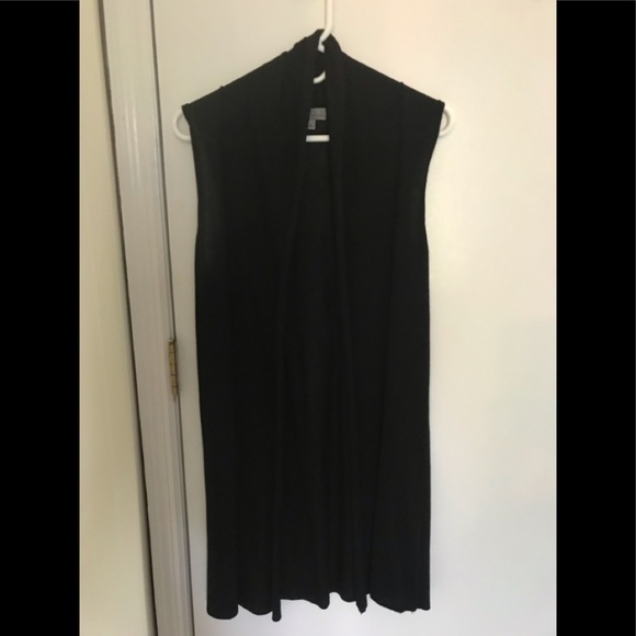 Joseph Allen Tops - Top Joseph Allen Tops - Top